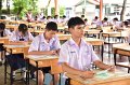 20260817 Academic competition_439